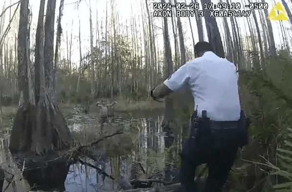 florida, autism, thermal imaging