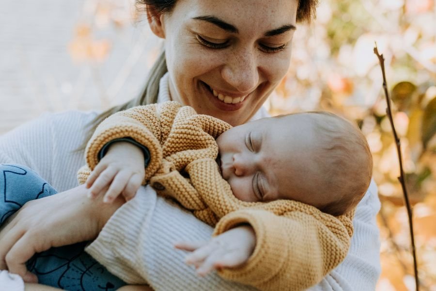 pregnant after 30, becoming a parent after 30, pregnancy