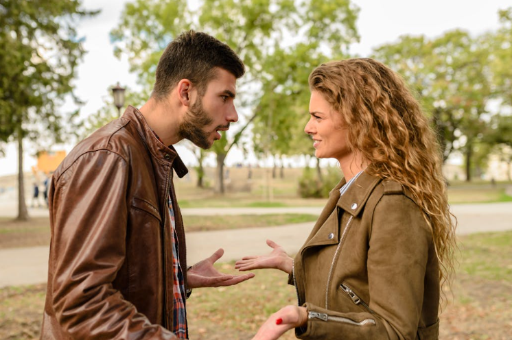 baby names, couple fights, reddit aita