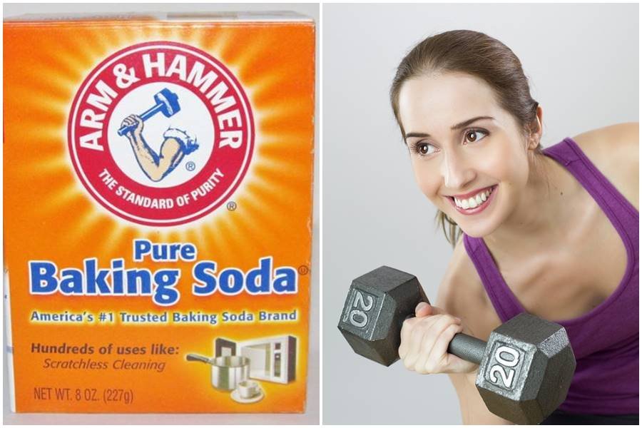 life hacks, great advice, atomic habits