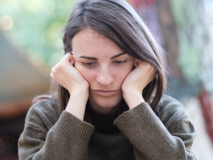 millenials, impending doom, reddit