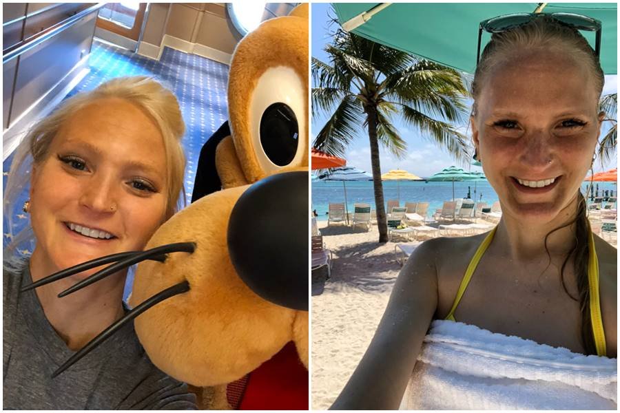 disney cruises, cruise tips, disney