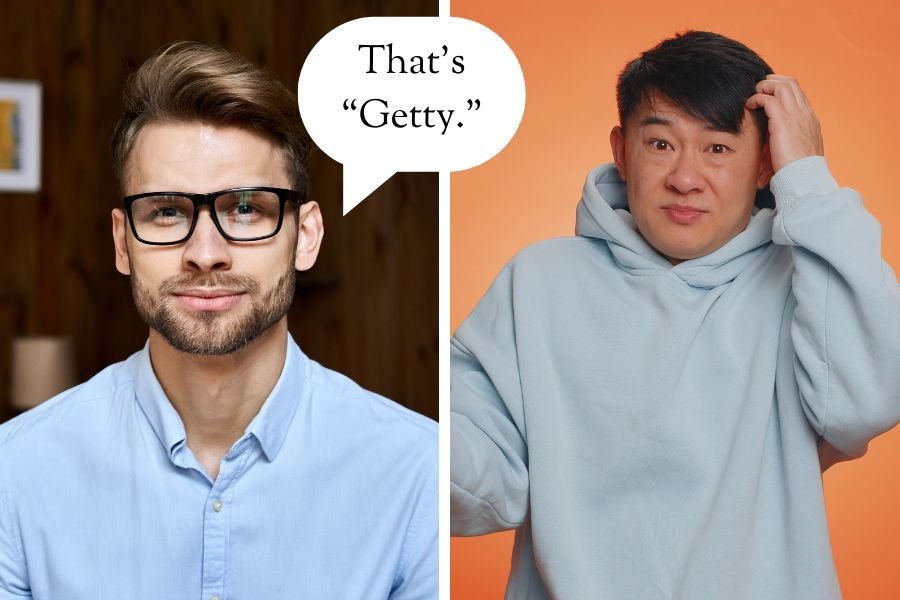 gen z slang, new slang, teachers, substitute teachers, tiktok slang