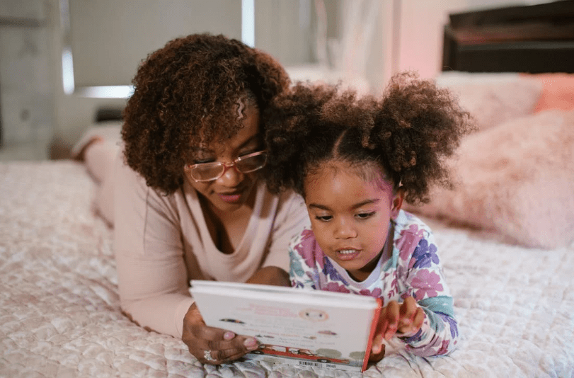 quality time, parent child relationship, psychology