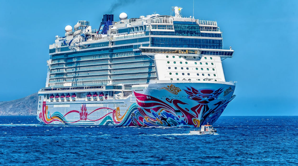 cruise ship retirement, john melody hennessee, retirement plans