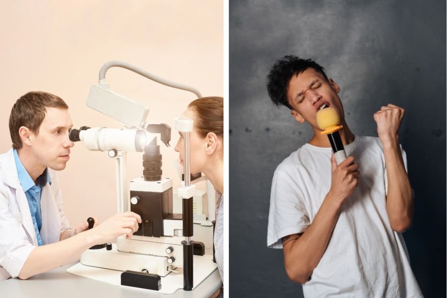 american health insurance; song about insurance; funny video; health care; american health care