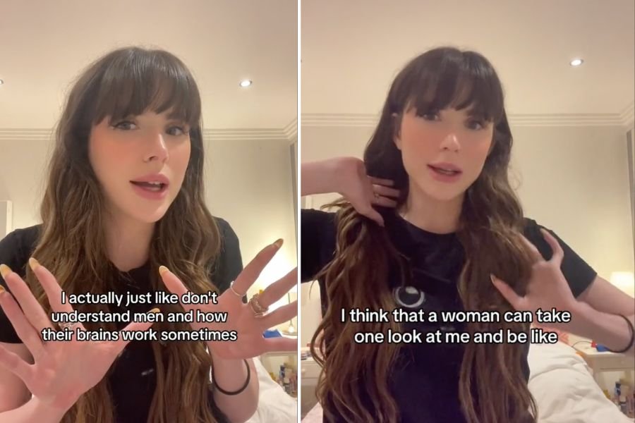 natural beauty, natural makeup, beauty