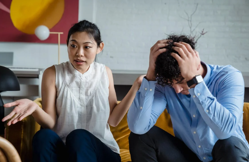 equality, abby eckel, qual partnerships