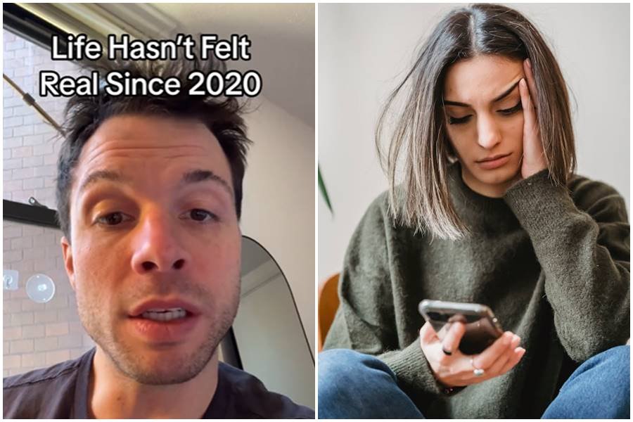 millenials, mike mancusi, smartphone addiction