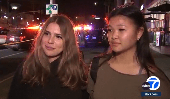 amber alert, long beach california, abc news