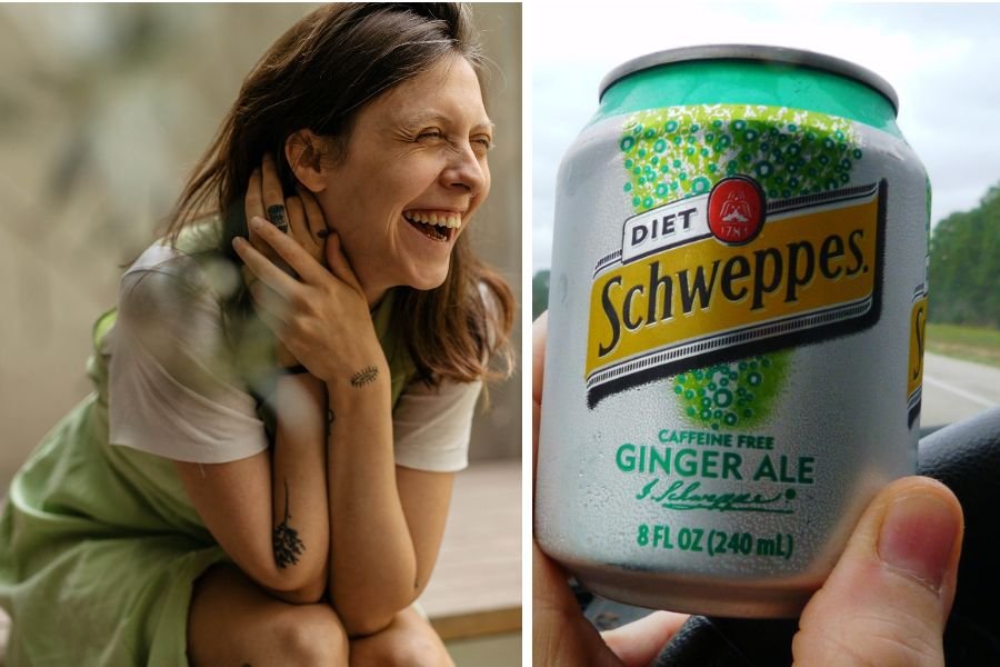 mispronouncing words; mispronouncing scheweppes; funny mispronunciations; funny videos