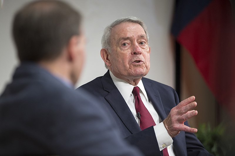 dan rather, cbs news, cbs this morning