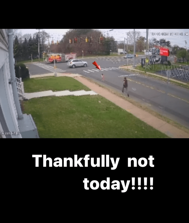 barbers save girl, feel good stories, good news, local news, barbershop near me