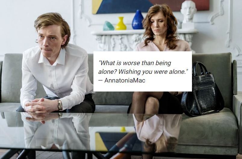 divorce, reddit, divorce lessons