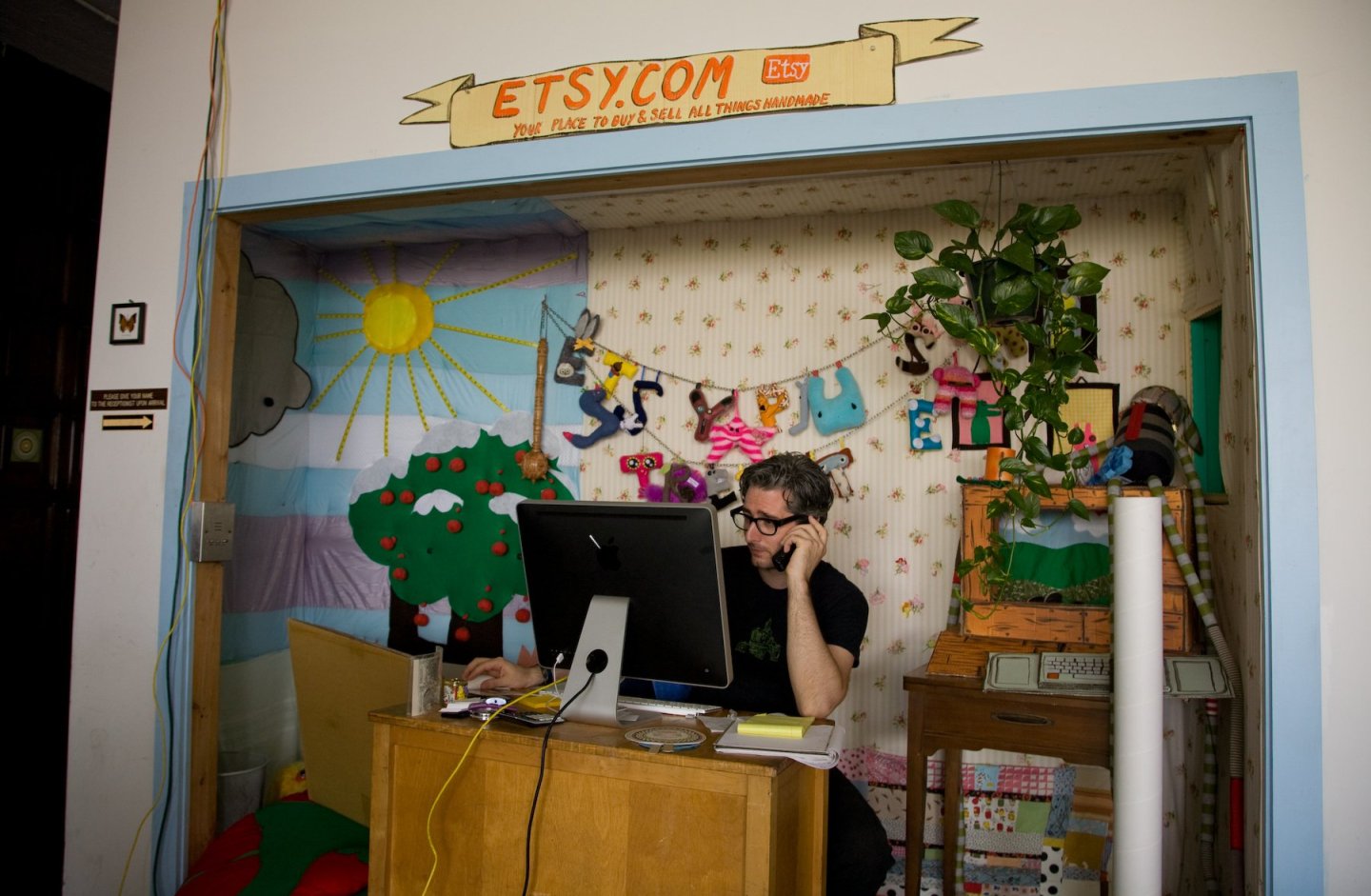setsy, side hustle, hobbies