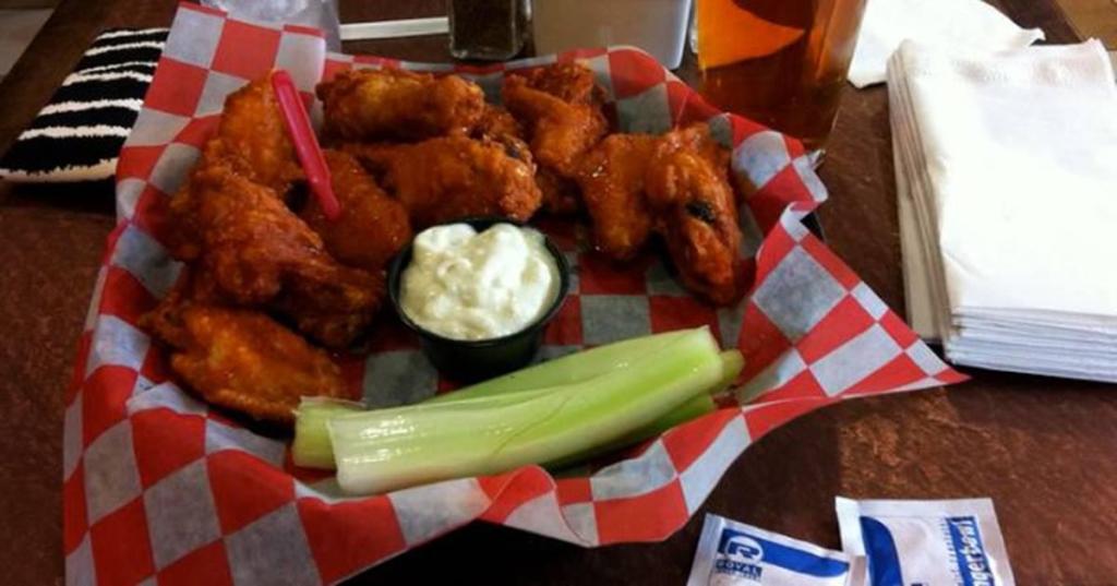 spicy food longevity, hot food, chinese hot food study