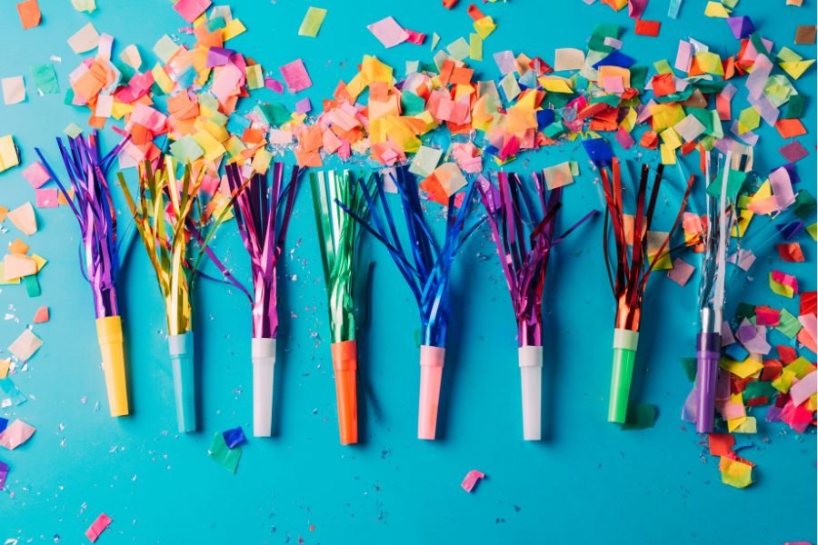 down syndrome, teens with down syndrome, down syndrome education