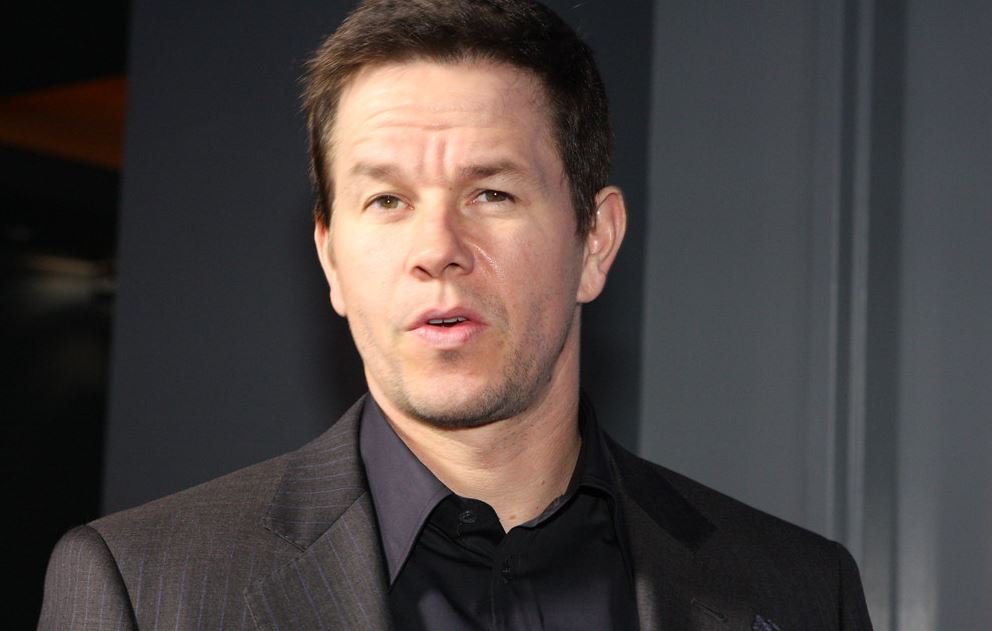 mark wahlberg, faith in hollywood, catholicism