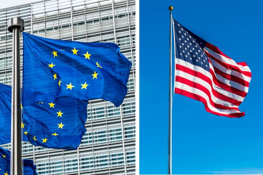 america vs europe, reddit, , lifestyle