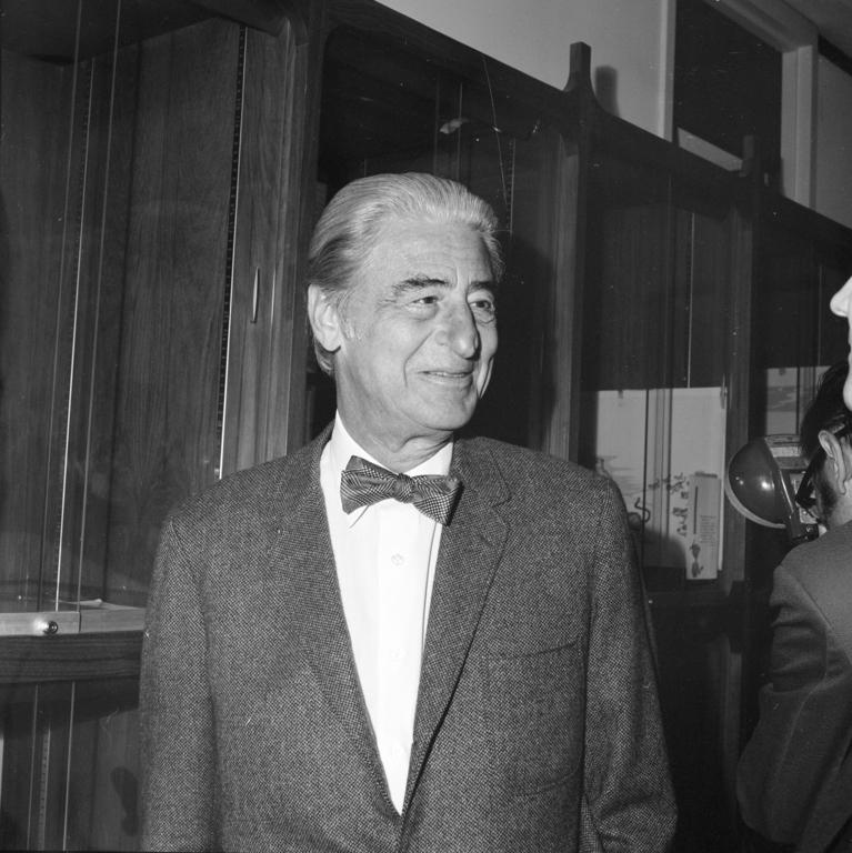 Dr. Seuss, UC San Diego Library, archives, history, cartoonist