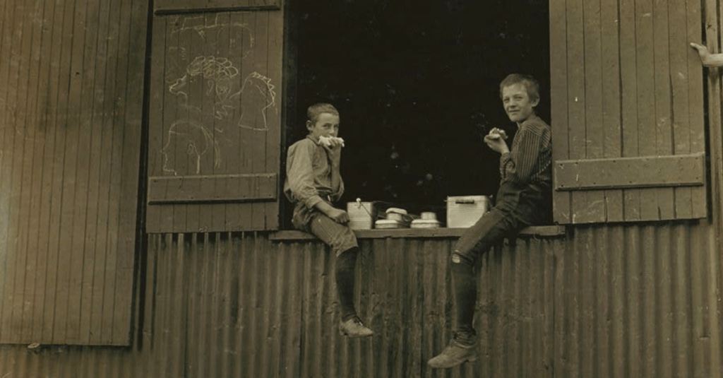 apple biodiversity, heirloom apples, apple history, seed banks, agriculture history, crop diversity, Esopus Spitzenburg, The Apples of New York, seed saving, seed swaps, industrial agriculture, sustainable farming, food heritage, agricultural biodiversity, endangered crops, food security, apple varieties, seed rights, food sustainability, lost apples