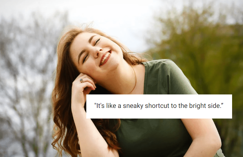 monday match, 4,000 mondays, jodi wellman