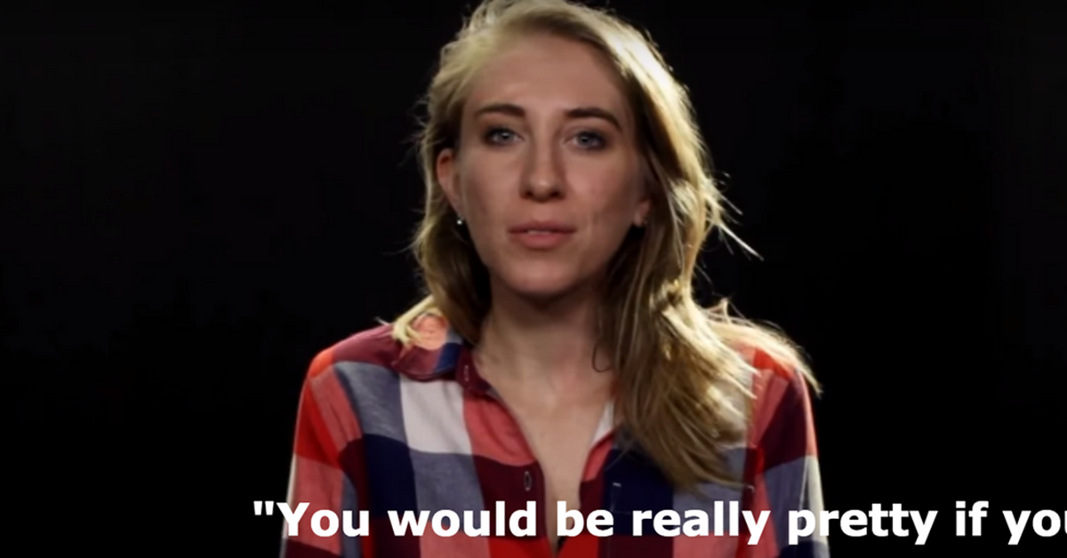 sexism, gender roles, nature, sociology,