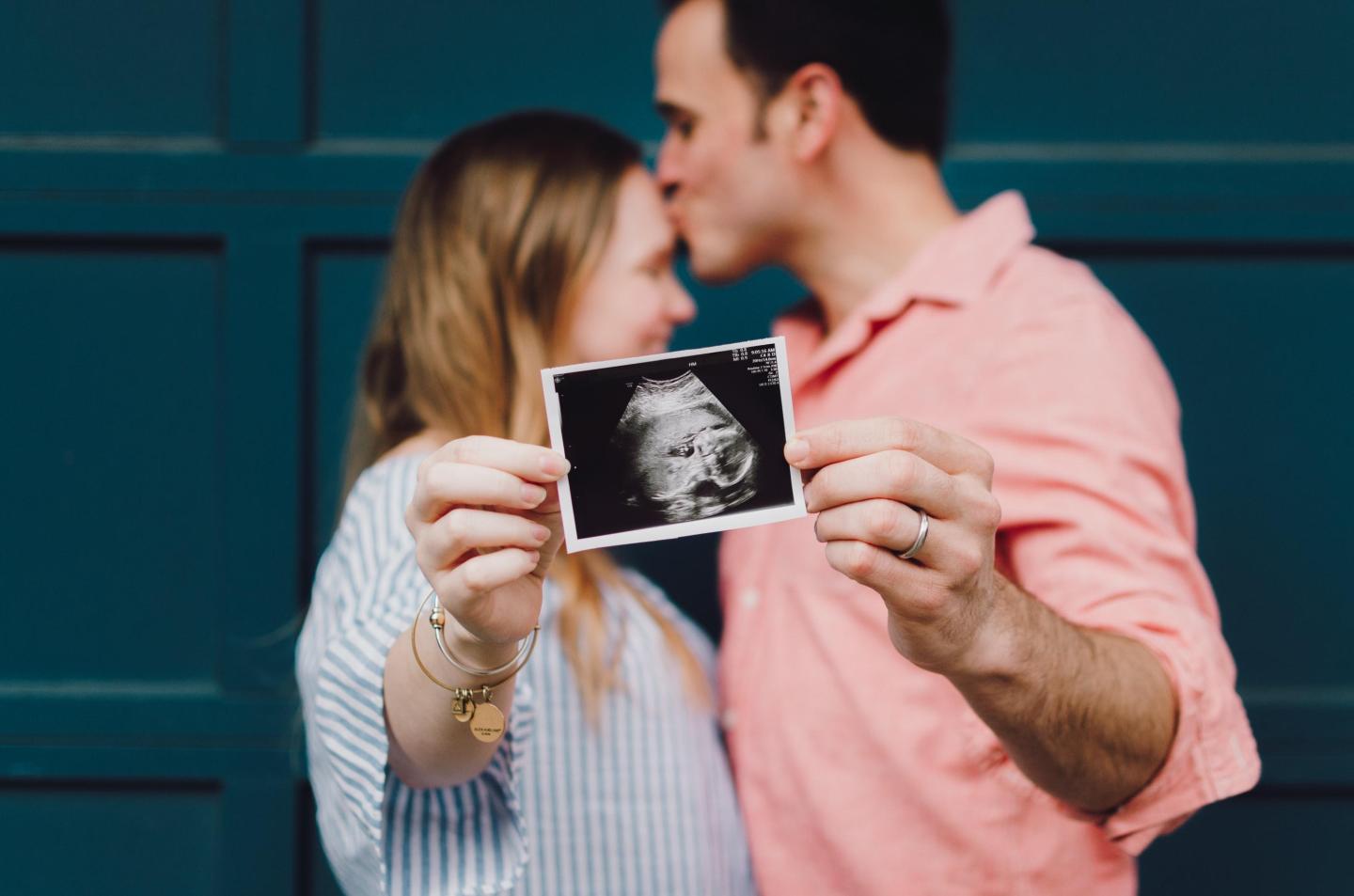 new parents; baby; newborn; baby items