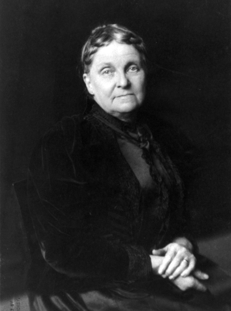 hetty green; world's greatest miser; america's first female tycoon; hetty green genius;