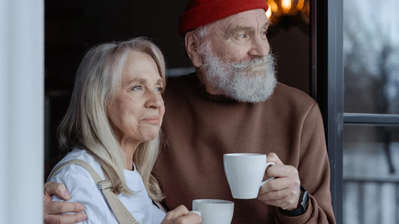 child-free, no kids, children