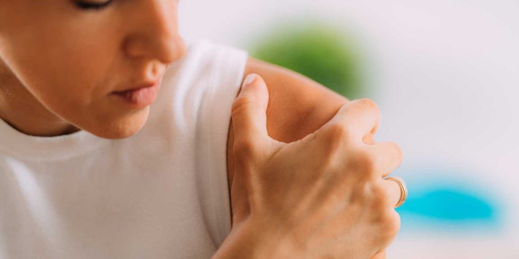 Best CBD for joint pain: 5 CBD products to relieve pain and inflammation