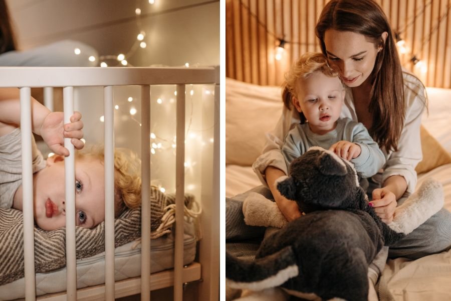 you are my sunshine; toddler cries sunshine; toddler begs mom sing; parenting; motherhood