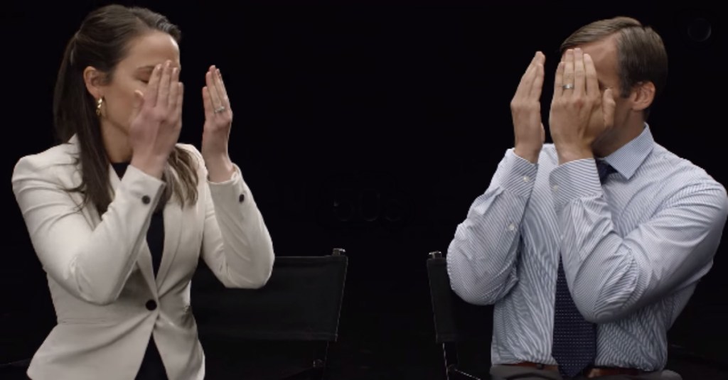 imagination, aging, makeup artist, future, lifetime in single day