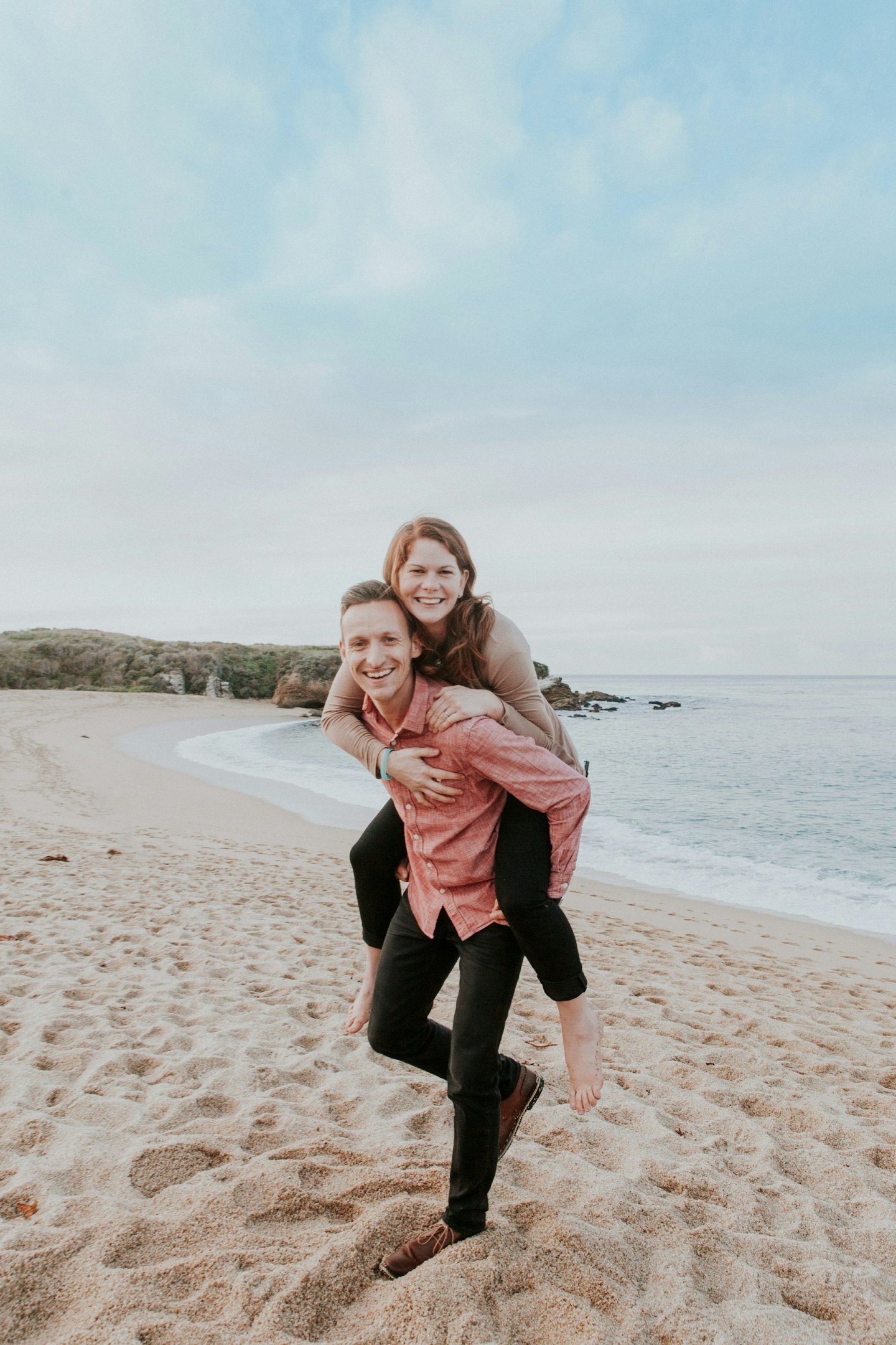 soulmates, relationhip studies, european journal of personality
