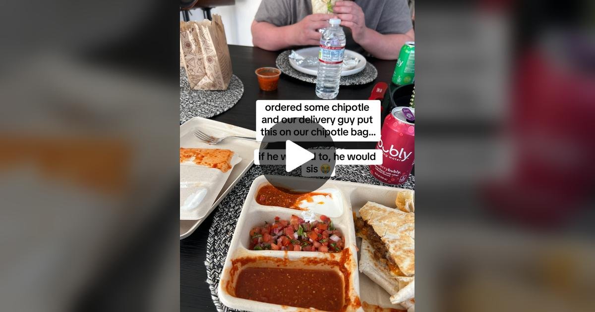 uber eats, uber eat driver note, wedding, wedding savings plan
