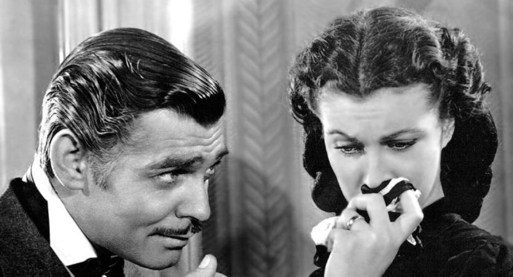 movie stars, legends, astrology, dating