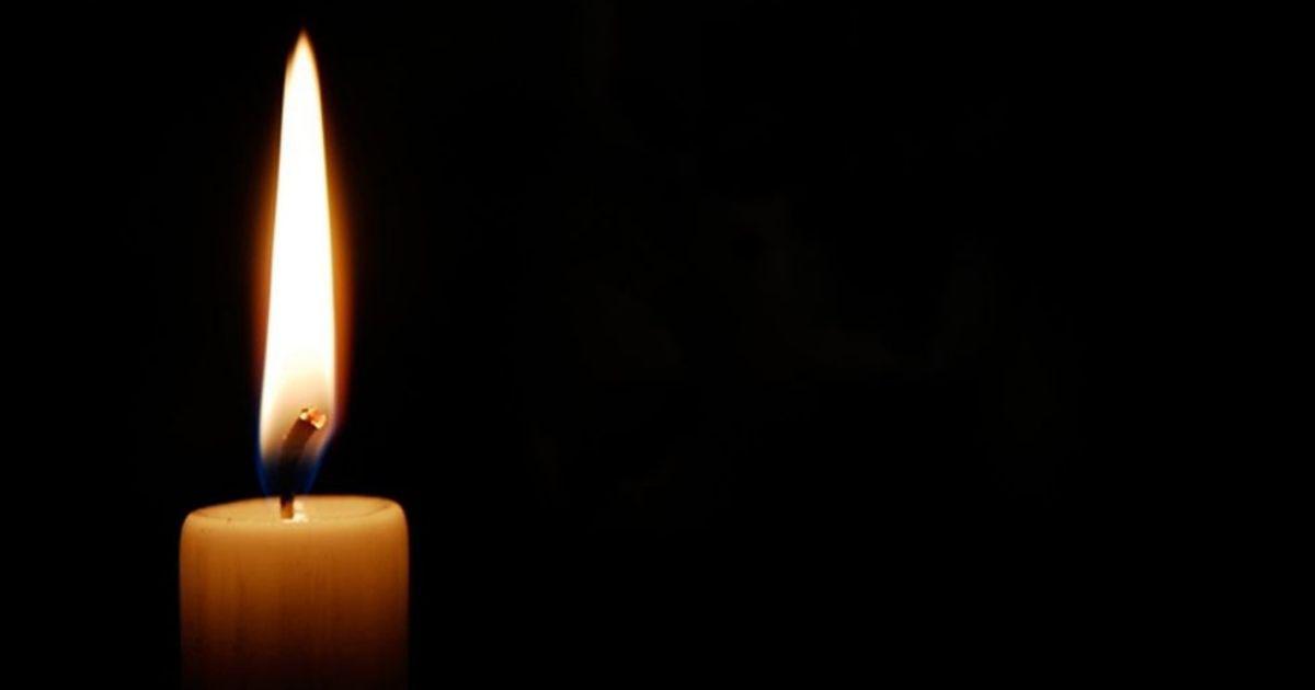social media, grief, death, mental health