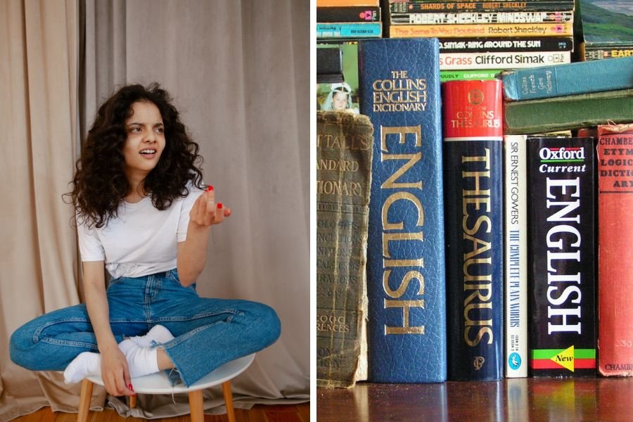 English language; english is hard; english grammar; grammar lessons; English as second language