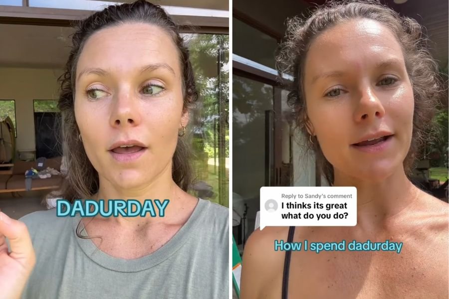 moms, dads, family weekend activities, kids, activities for kids, weekend activities for kids, parents