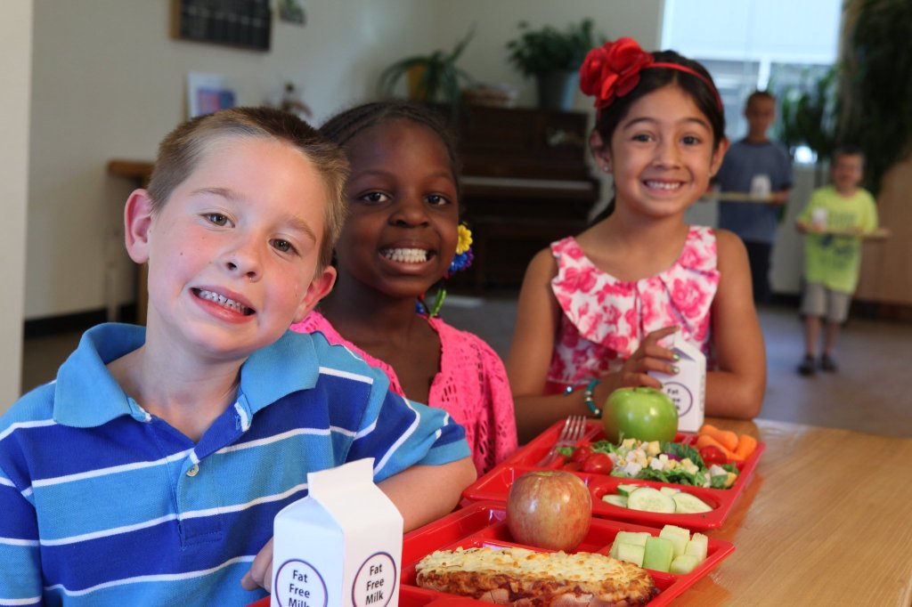 school lunch, massachusetts millionaire tax, income tax