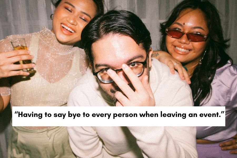 ask reddit, society, psychology