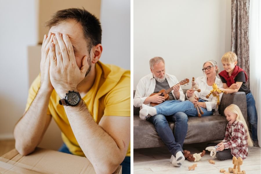 Gen X; retirement; Gen X retirement plan; Gen X can't retire; Gen X can't retire; economy woes; planning for retirement