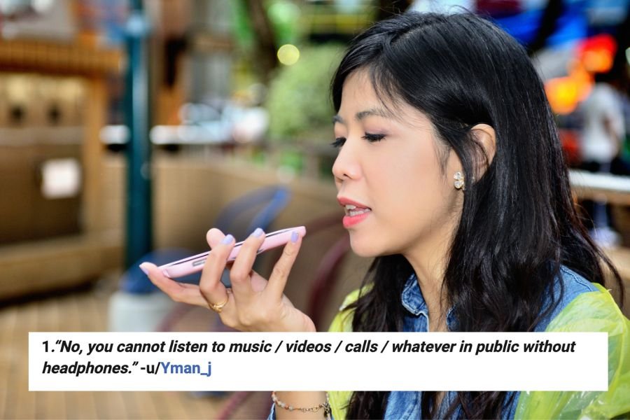 ask reddit, millennials, getting older, gen z, generational humor