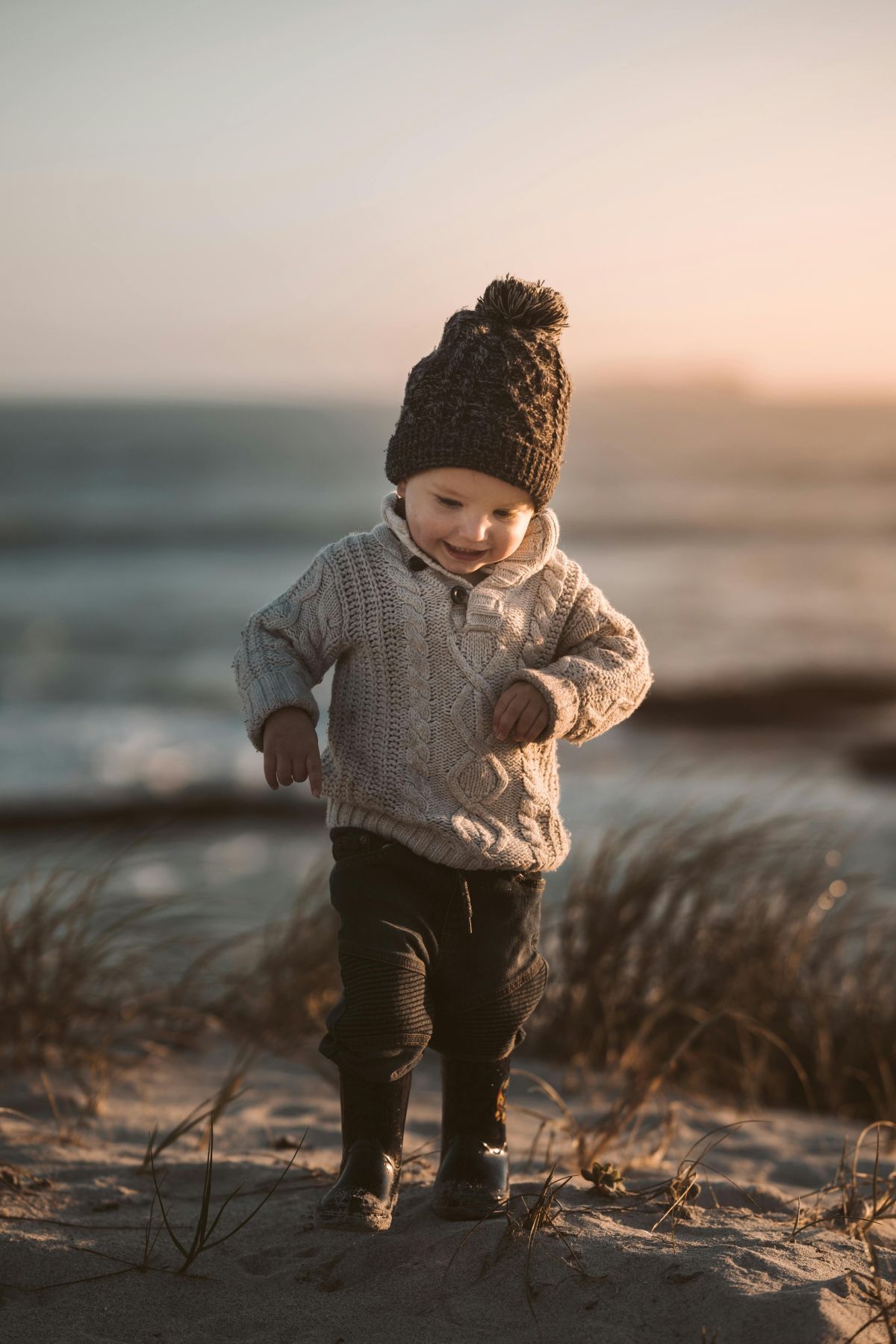 dna test, paternity test, maternity test