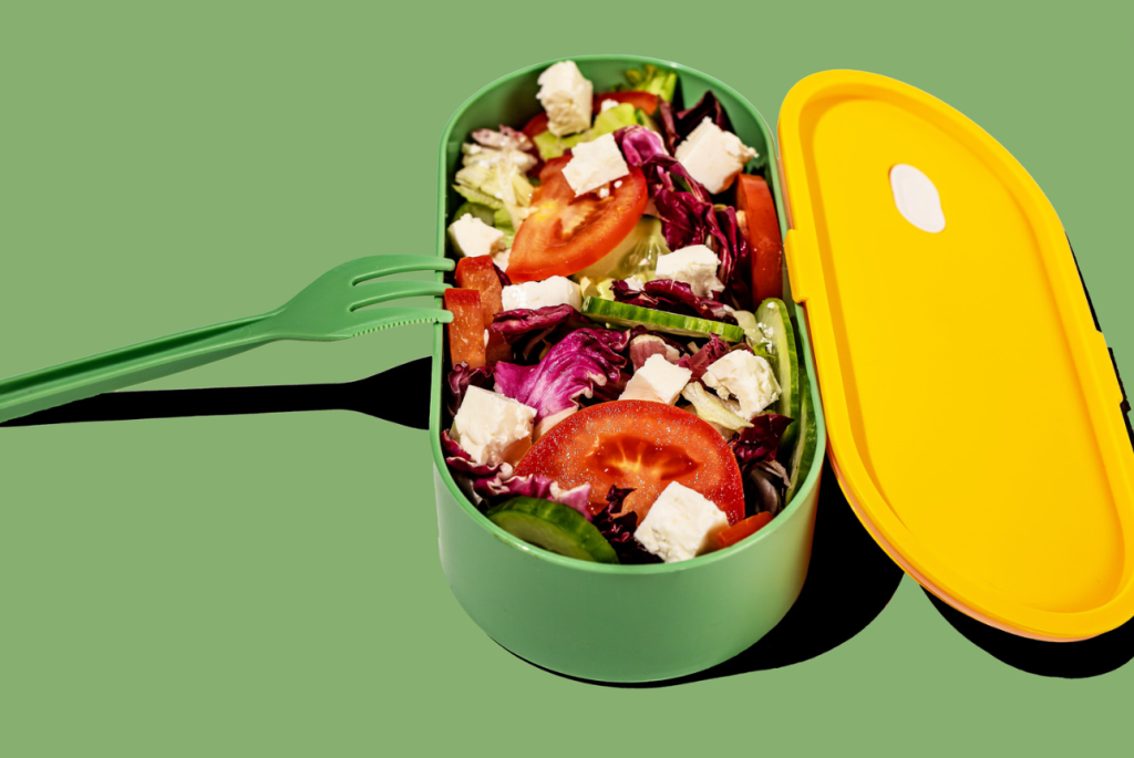 healthy school lunches, o organics, organic kids food, easy school lunches