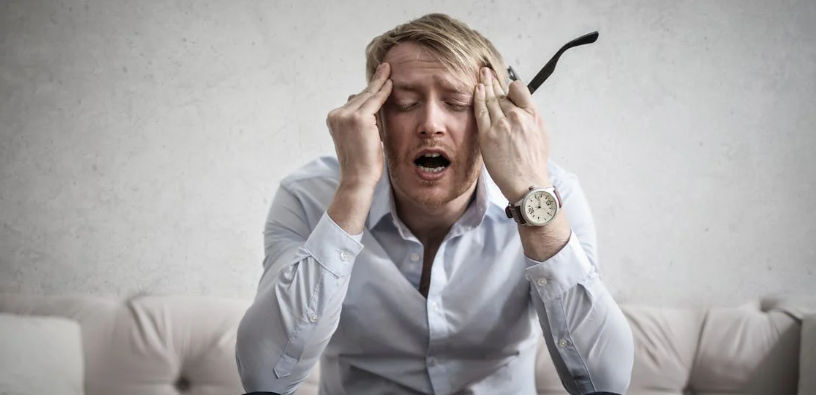 upset dad, embarrassing names, reddit