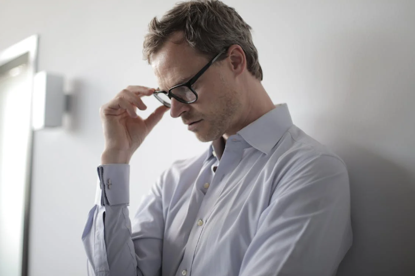 upset dad, embarrassing names, reddit