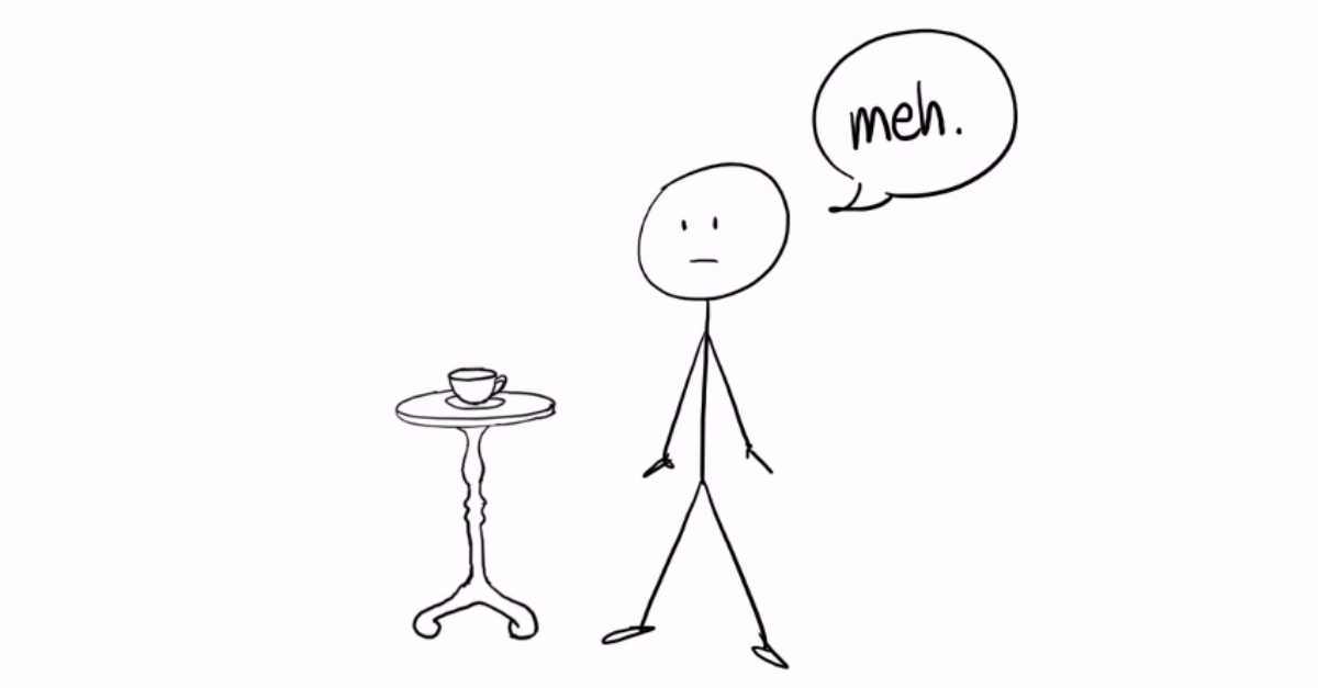 consent, culture, sexual assault, humor