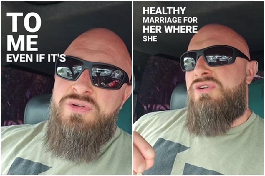 provider, dedicatedafdad, brain moser