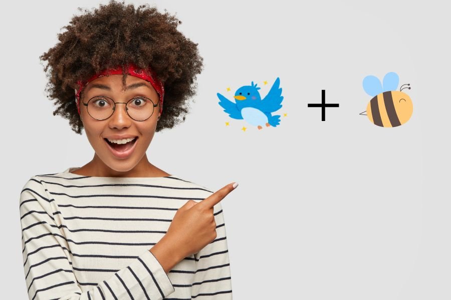 the talk with kids, birds and the bees, how to have the birds and bees talk, parenting, millennial parents